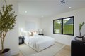 Additional image 18 of 1312 Dover Dr, Newport Beach, CA, 92660