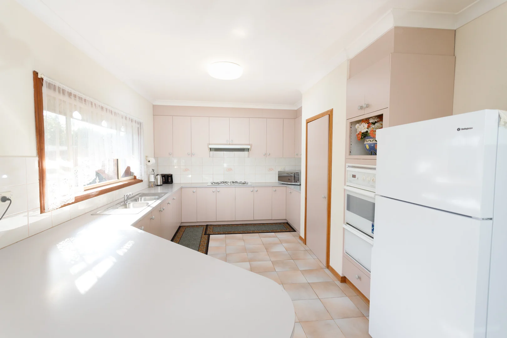 Additional image 7 of 4 Peter Avenue, Tatura VIC 3616