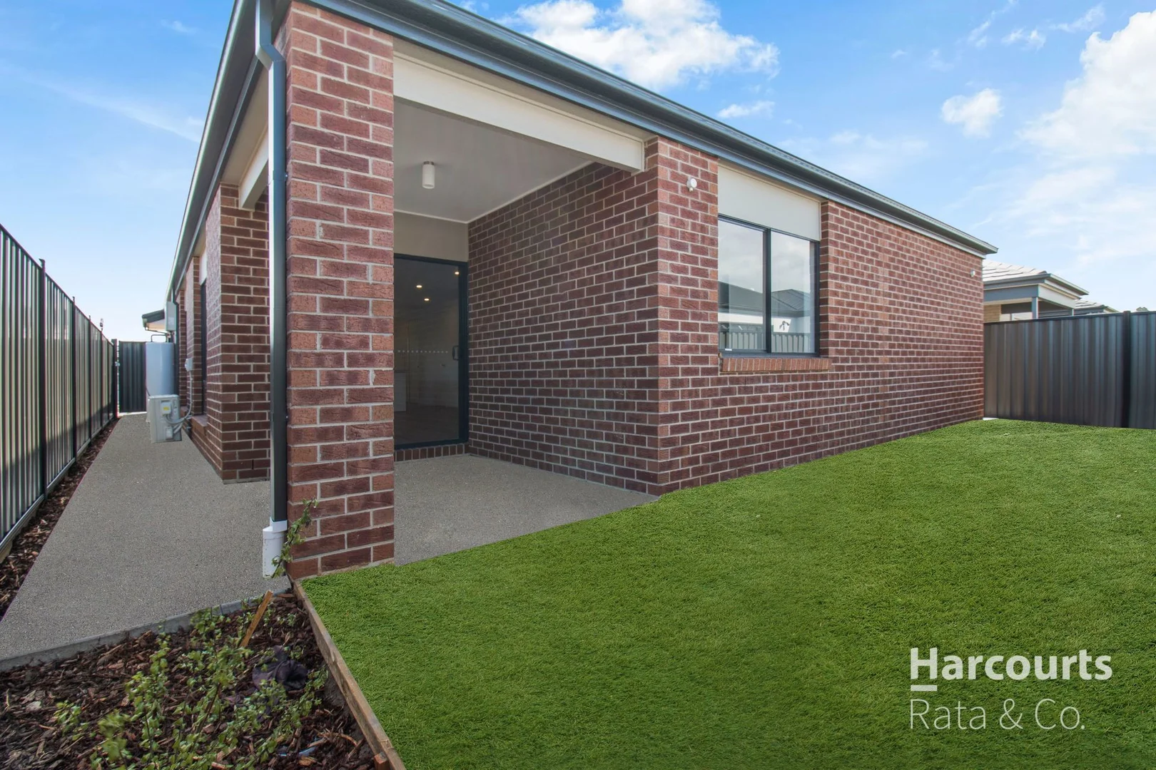 Additional image 11 of Mickleham VIC 3064