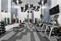Additional image 12 of 30000 Village Green Blvd, Warrenville, IL, 60555