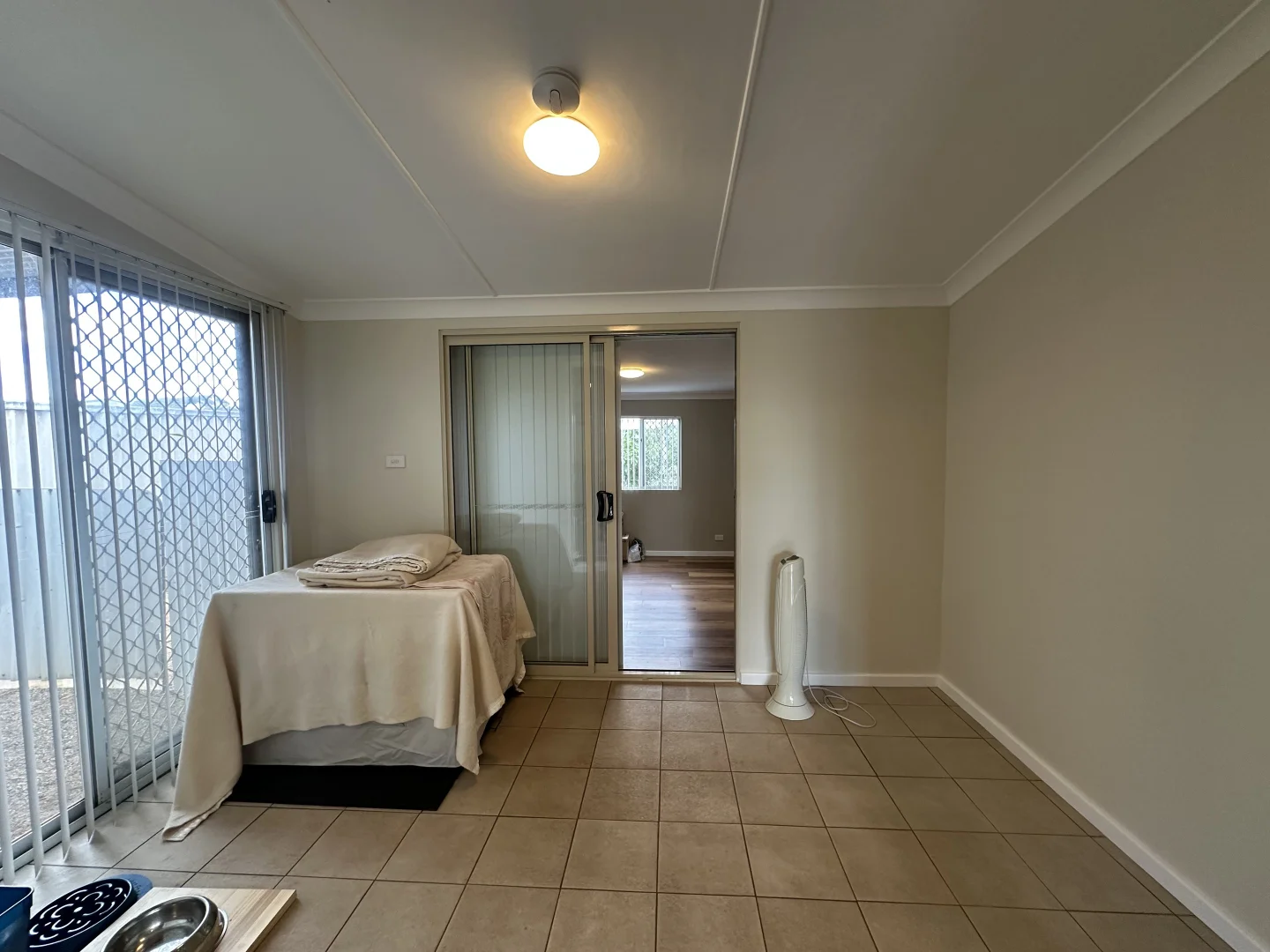 Additional image 15 of 22 Rifle North Street, Wagin WA 6315