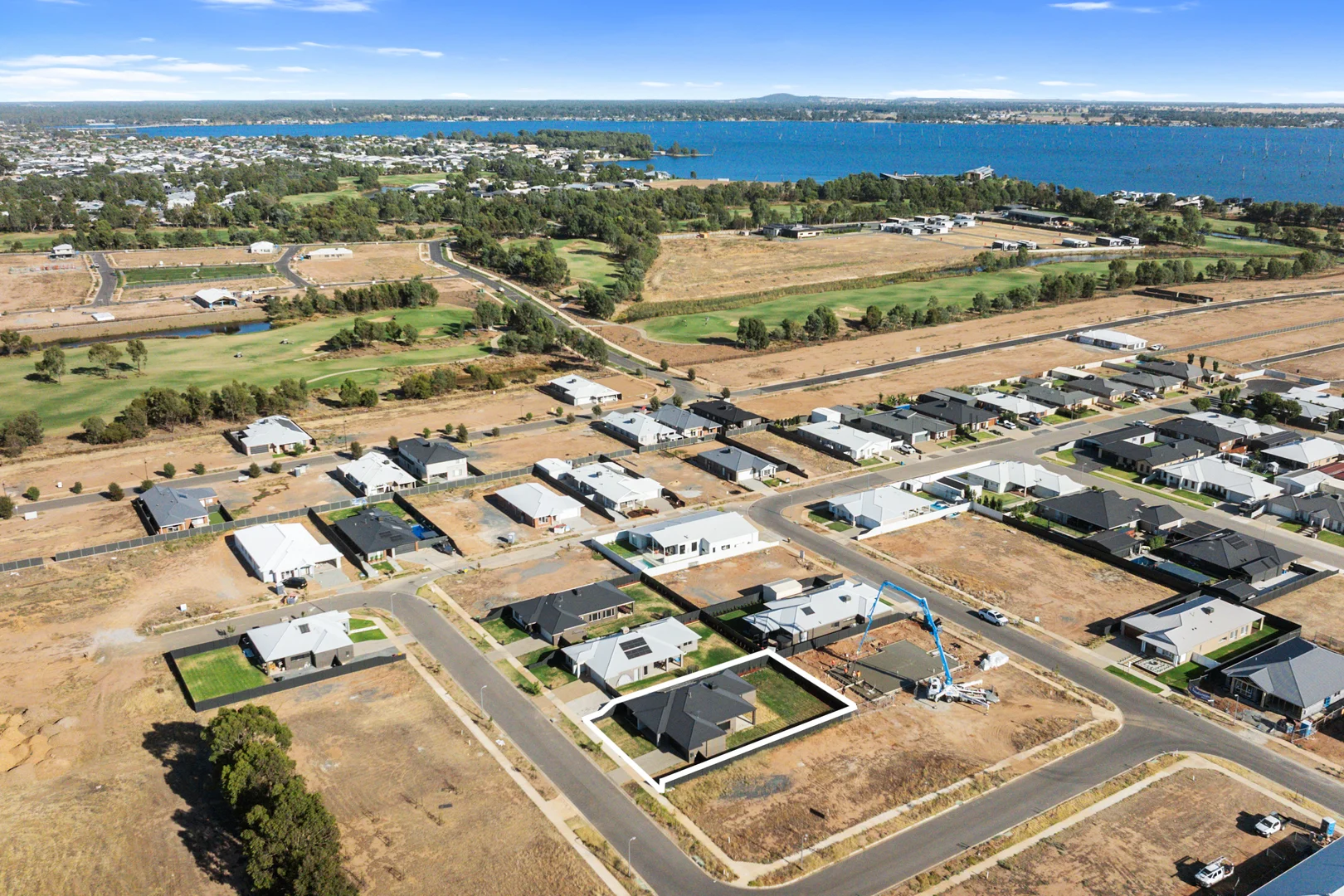 Additional image 13 of 6 Bottlebrush Drive, Yarrawonga VIC 3730