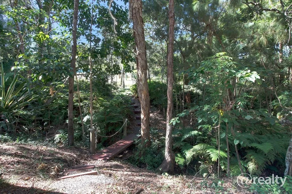 Additional image 4 of 50 Scarborough Terrace, Macleay Island QLD 4184