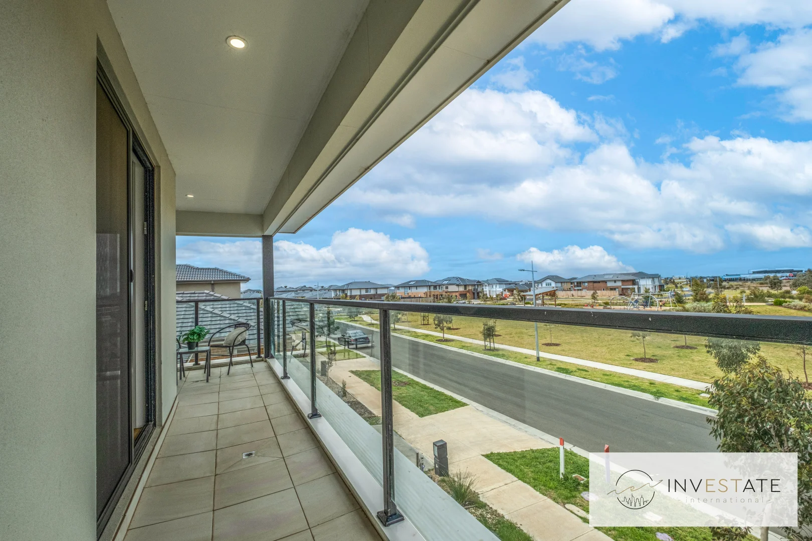 Additional image 16 of 36 Otterham Way, Werribee VIC 3030