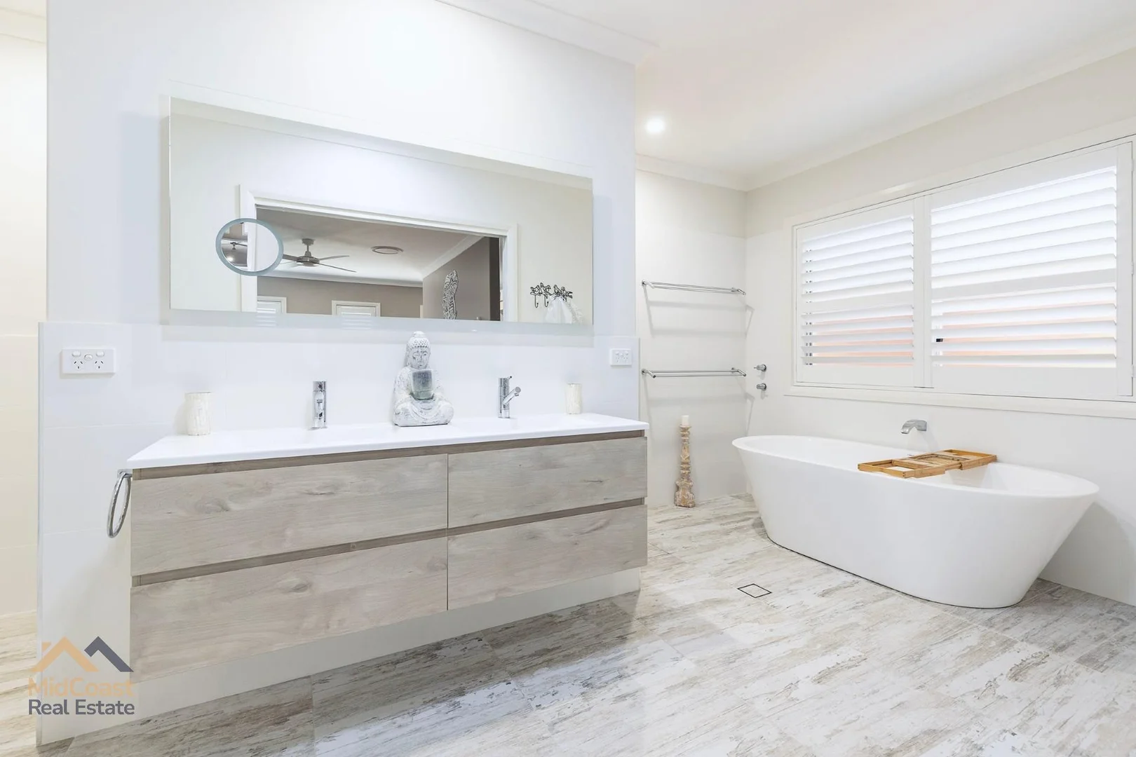 Additional image 3 of 11 Reef Circuit, Blueys Beach NSW 2428