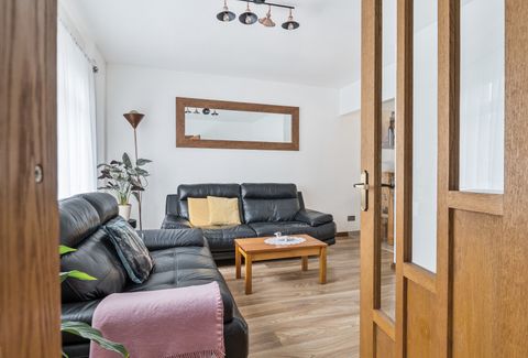 Swanmoor Crescent, Bristol, Somerset BS10