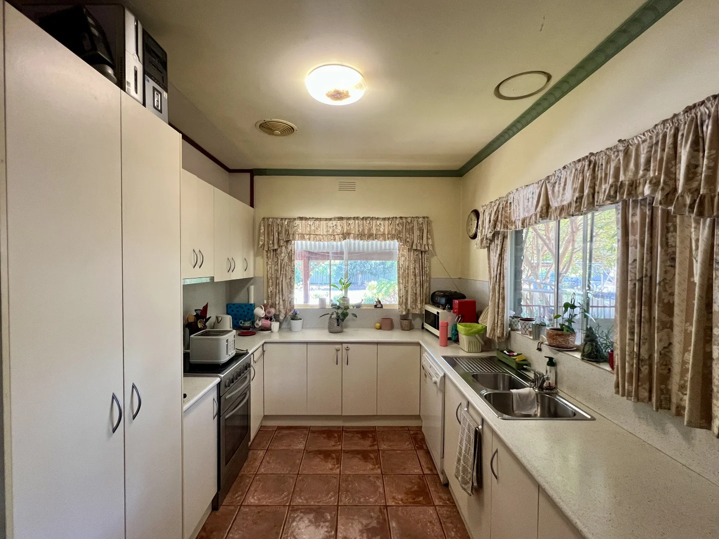 Additional image 2 of 19 Karook St, Cobram VIC 3644