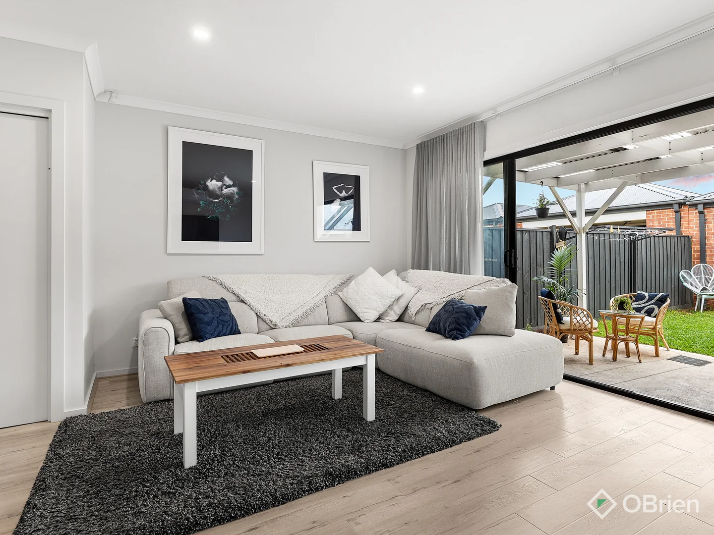 Additional image 3 of 38 Washington Drive, Thornhill Park VIC 3335