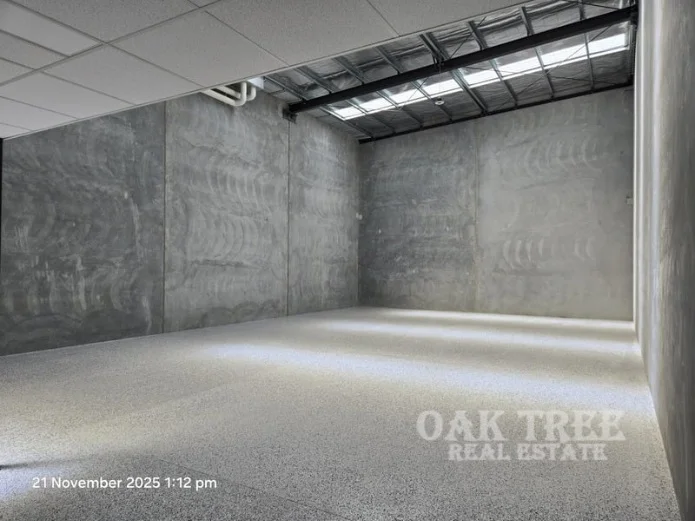 Additional image 18 of 63 Collins Road, Melton VIC 3337