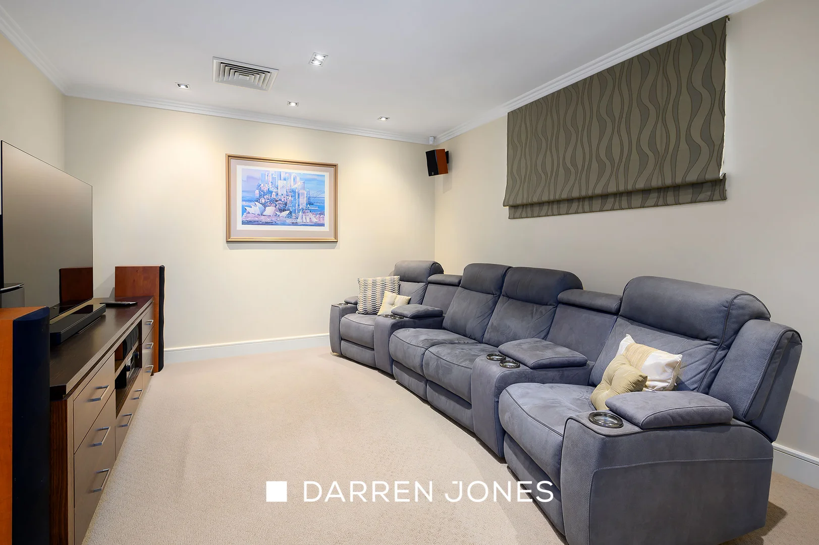 Additional image 9 of 20 Melliodora Crescent, Greensborough VIC 3088