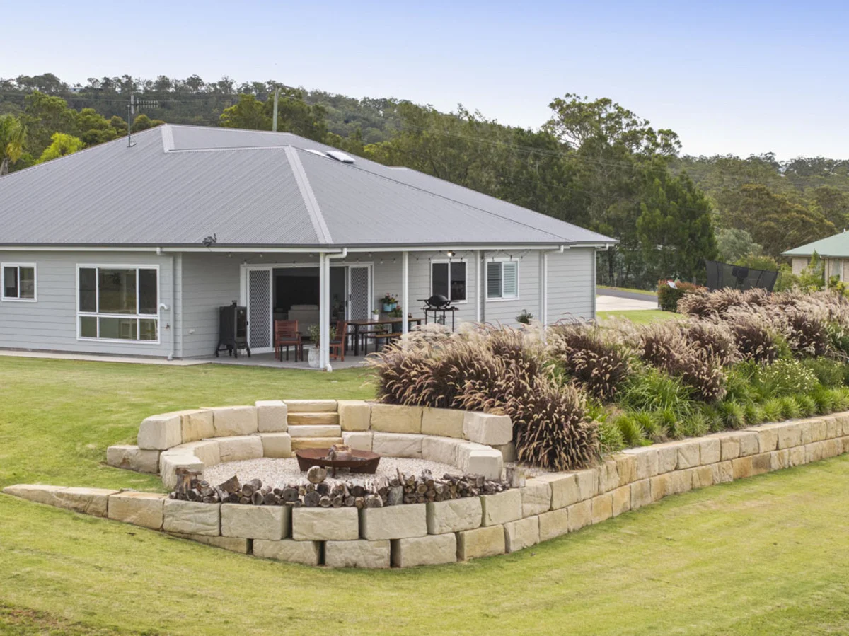 Additional image 23 of 68 Ironbark Drive, Mount Rascal QLD 4350