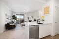 Additional image 16 of 22681 Oakgrove Unit 635, Aliso Viejo, CA, 92656