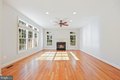 Additional image 26 of 5406 Spruce Tree Ave, Bethesda, MD, 20814