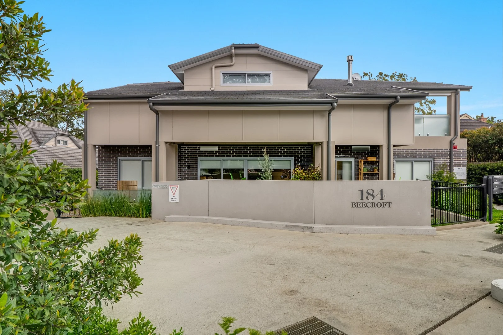 Additional image 8 of 184 Beecroft Road, Cheltenham NSW 2119