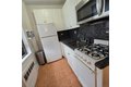 Additional image 8 of 99-40 63rd Rd Unit 1O, Rego Park, NY, 11374