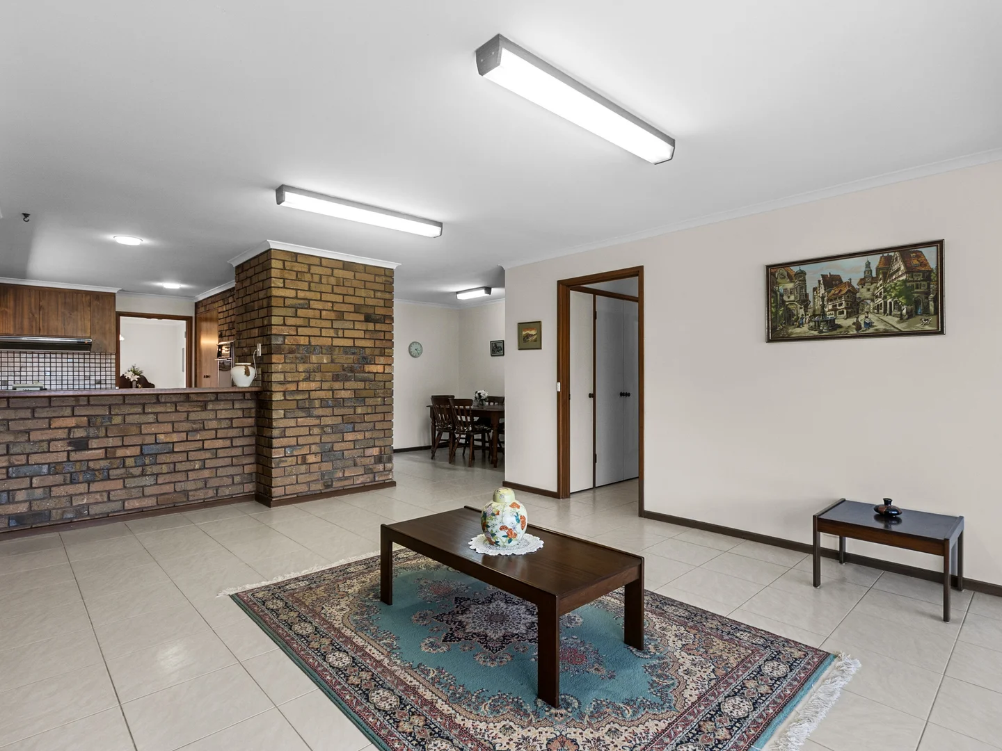 Additional image 15 of 29 Kelly Street, Balaklava SA 5461