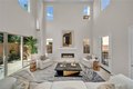 Additional image 4 of 60 Sherwood, Irvine, CA, 92620