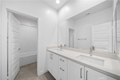 Additional image 39 of 4253 S Heather Privado, Ontario, CA, 91761