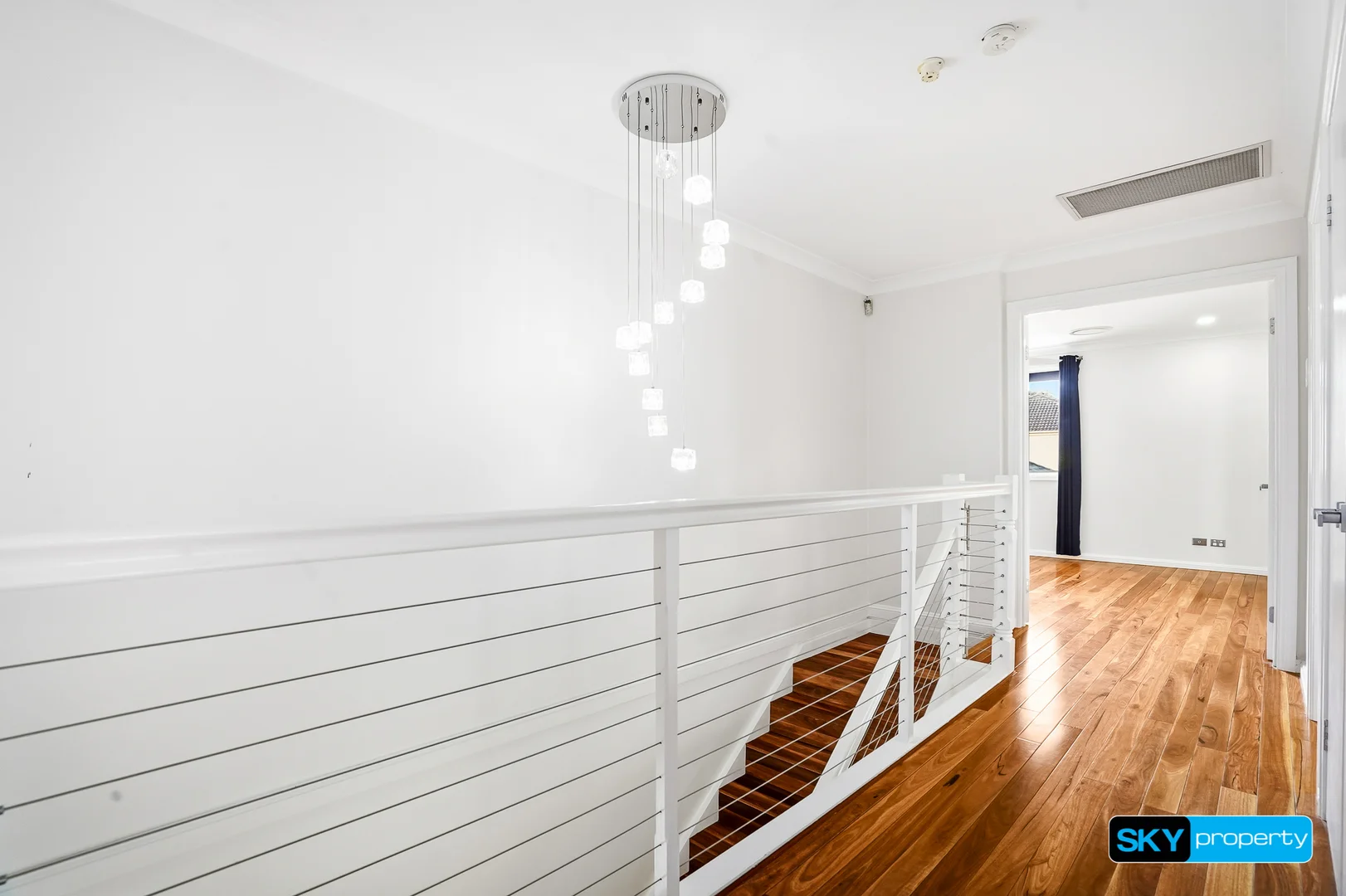 Additional image 12 of 38 Burragorang Street, Woodcroft NSW 2767