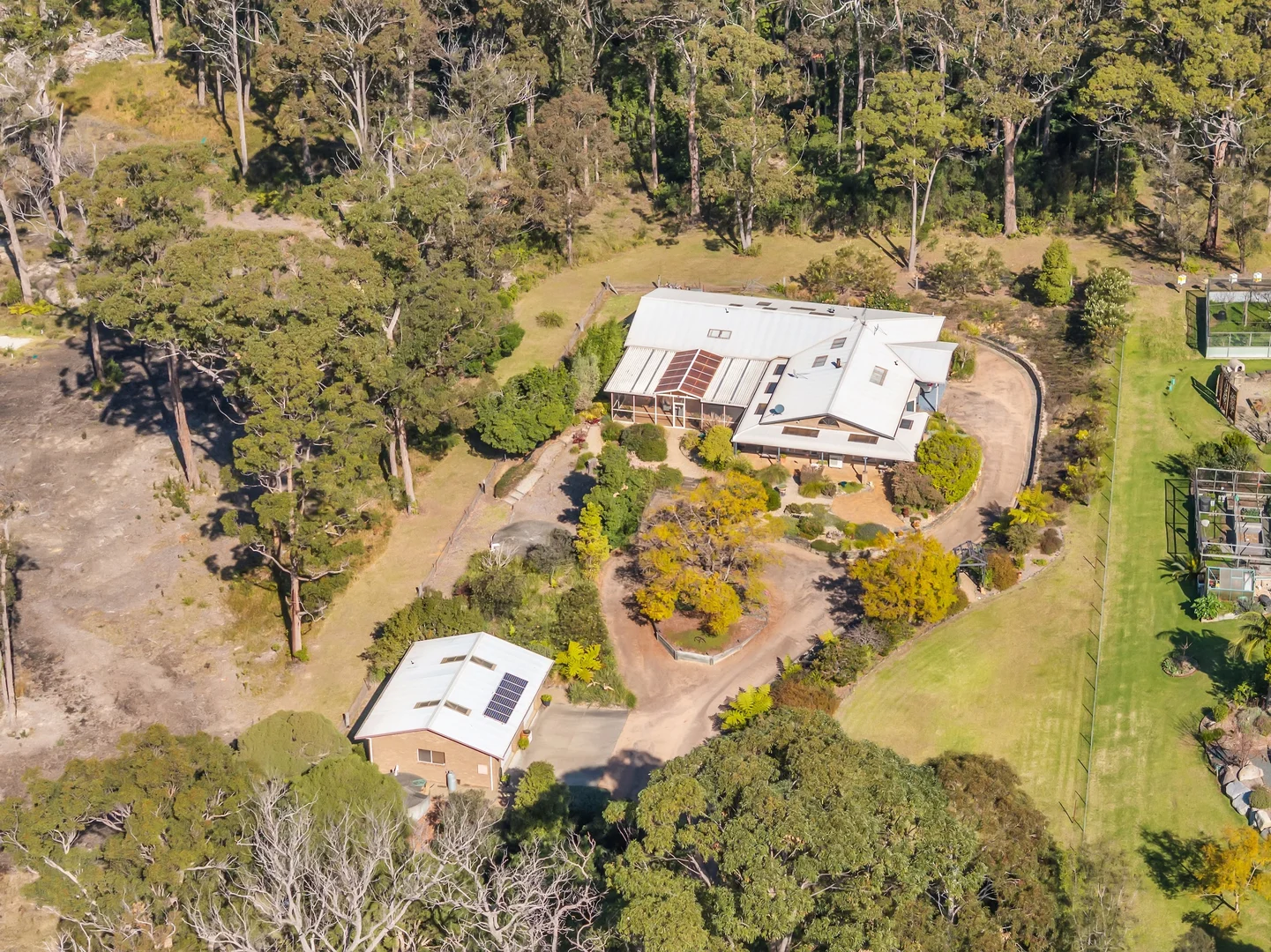 Additional image 10 of 7 Bellbrook Crescent, Wallaga Lake NSW 2546