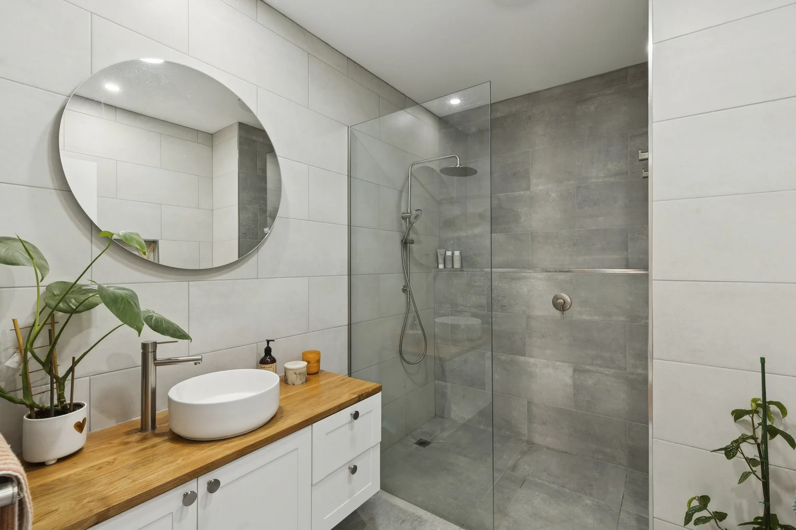 Additional image 9 of 982 Lancaster-Mooroopna Road, Mooroopna North VIC 3629