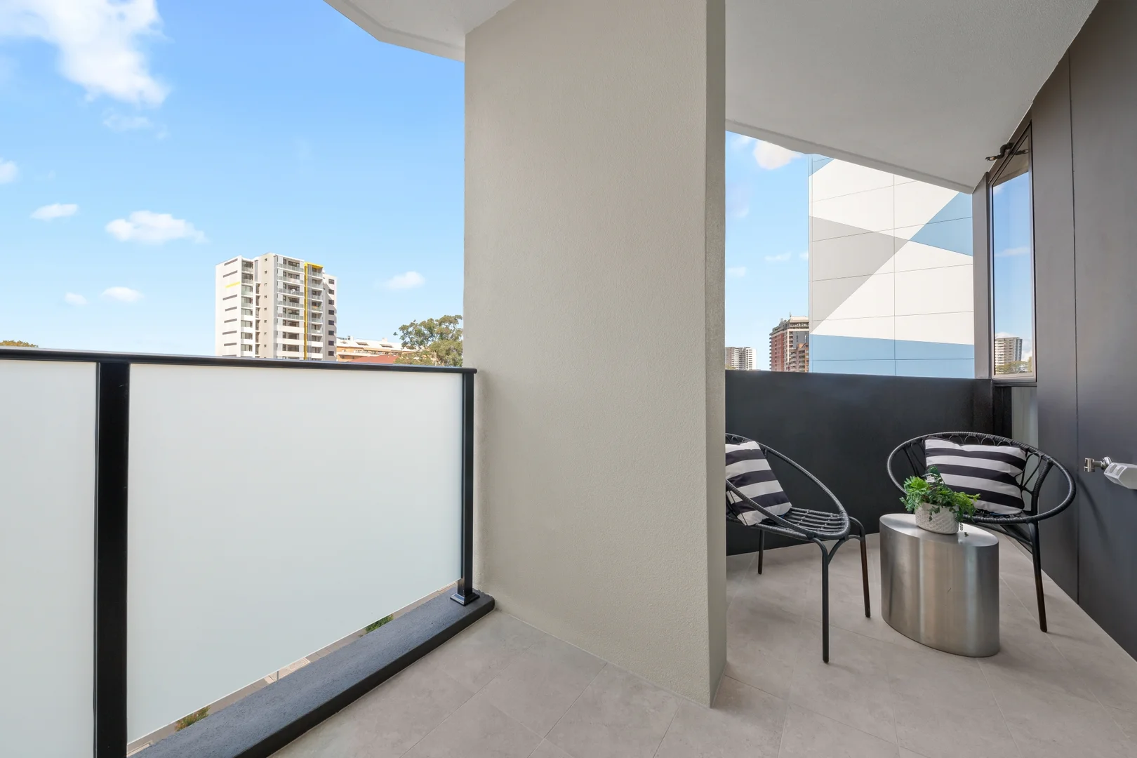 Additional image 17 of 803/20 Northumberland Road, Auburn NSW 2144