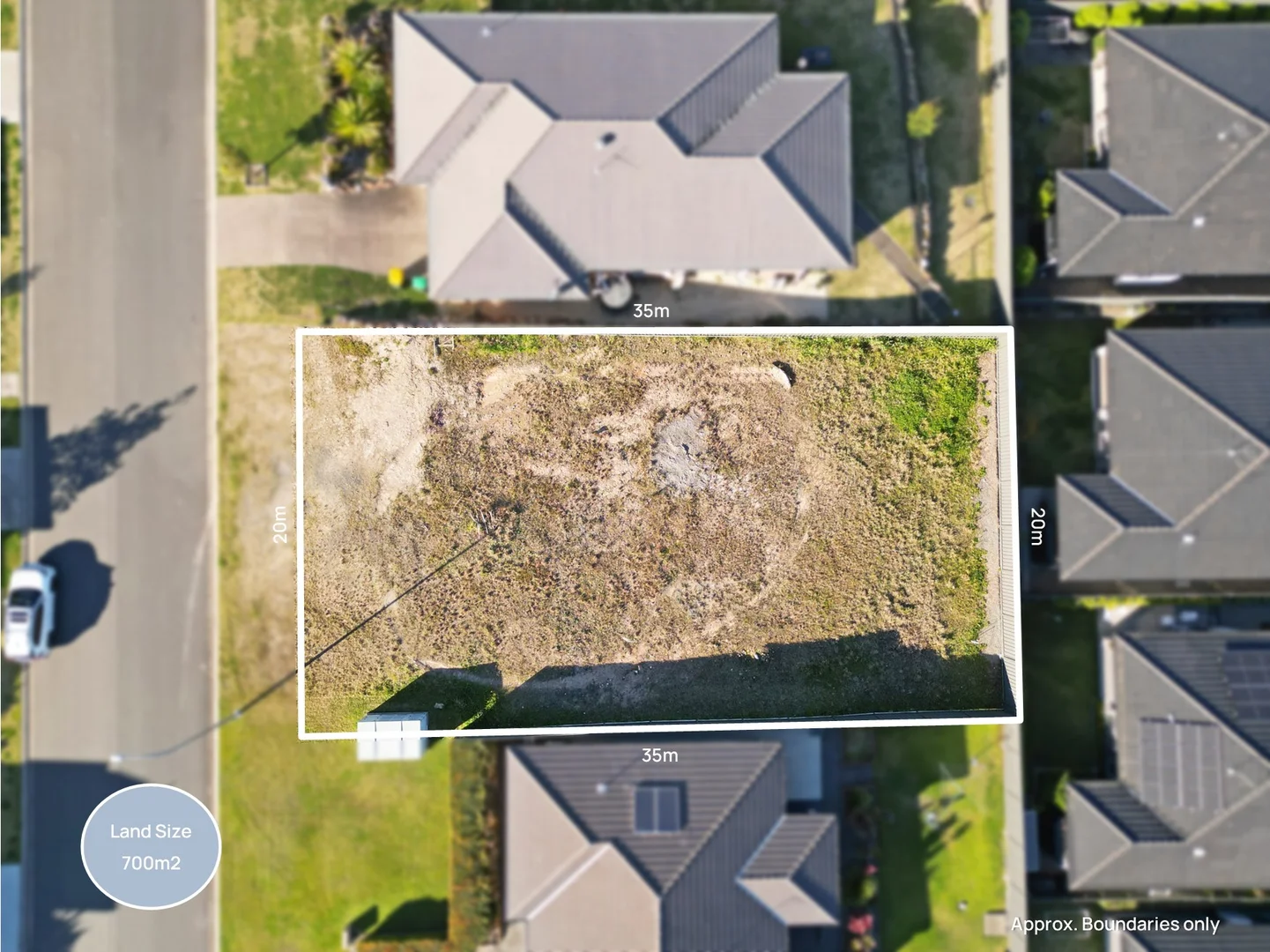 Additional image 3 of 31 Homedale Road, Kew NSW 2439