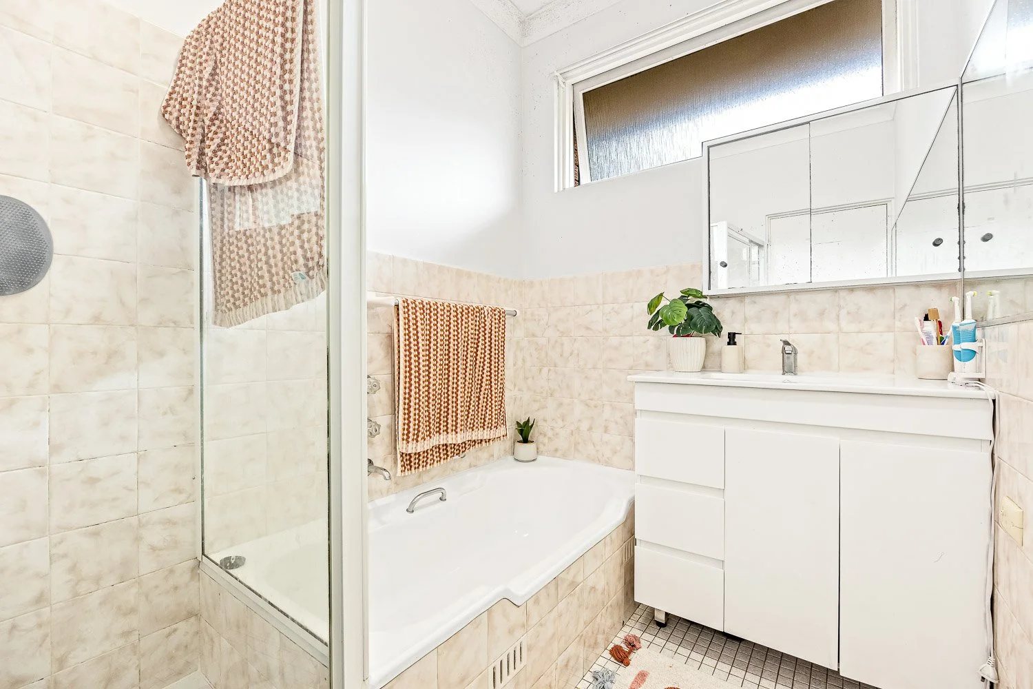 Additional image 7 of 10/38-40 Crawford Road, Brighton-Le-Sands NSW 2216