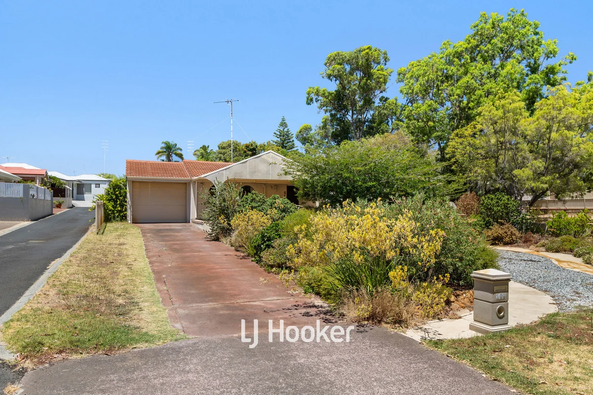 Additional image 4 of 109 Pratt Road, Eaton WA 6232