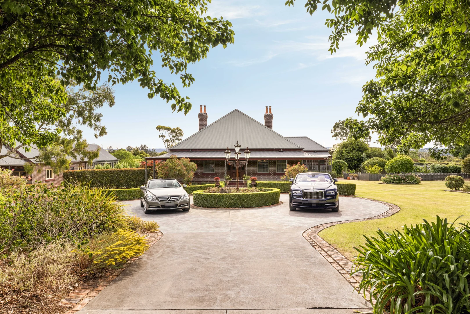 Additional image 27 of 3 Clintara Crescent, Razorback NSW 2571