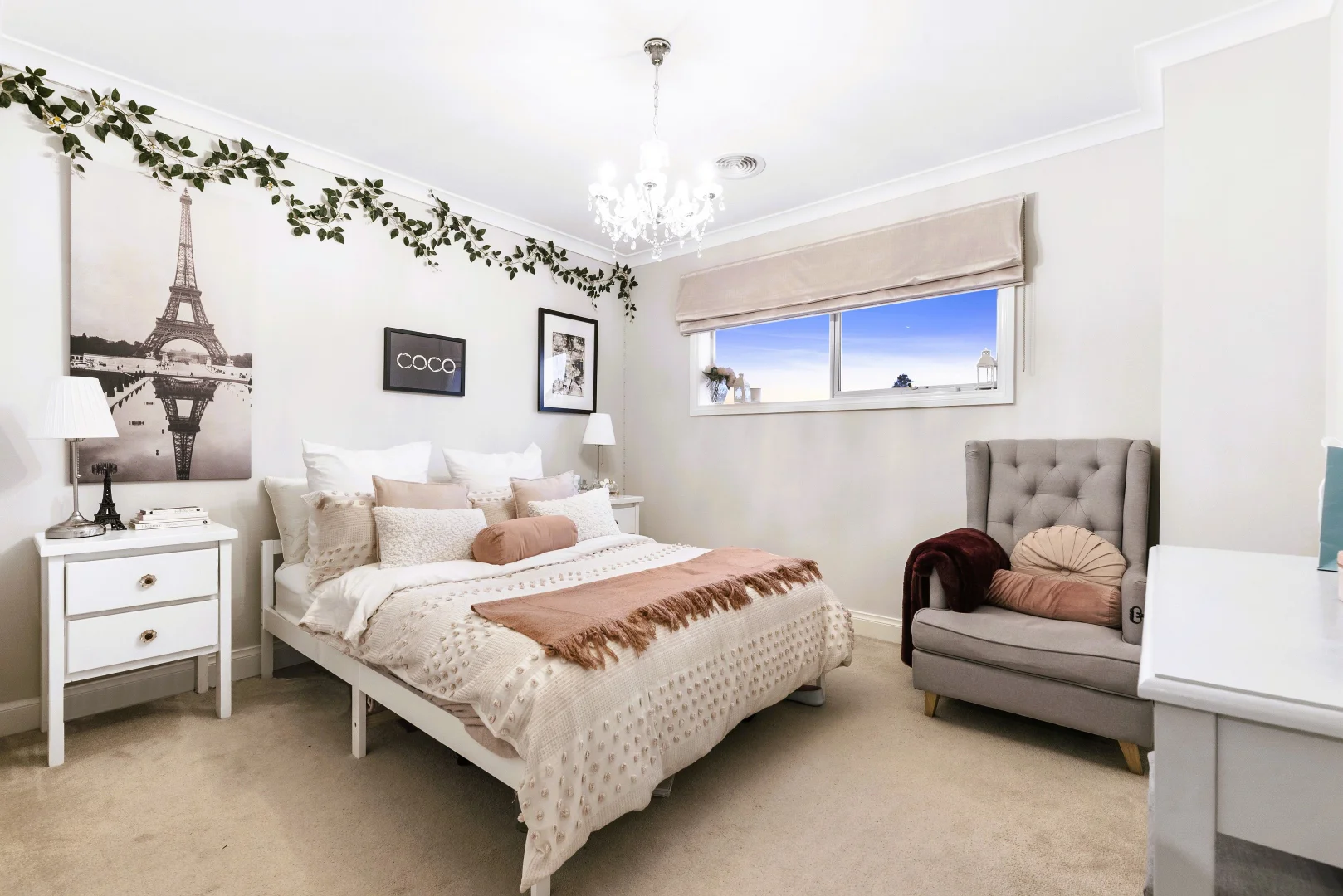 Additional image 11 of 12 Eaglesnest Drive, Curlewis VIC 3222