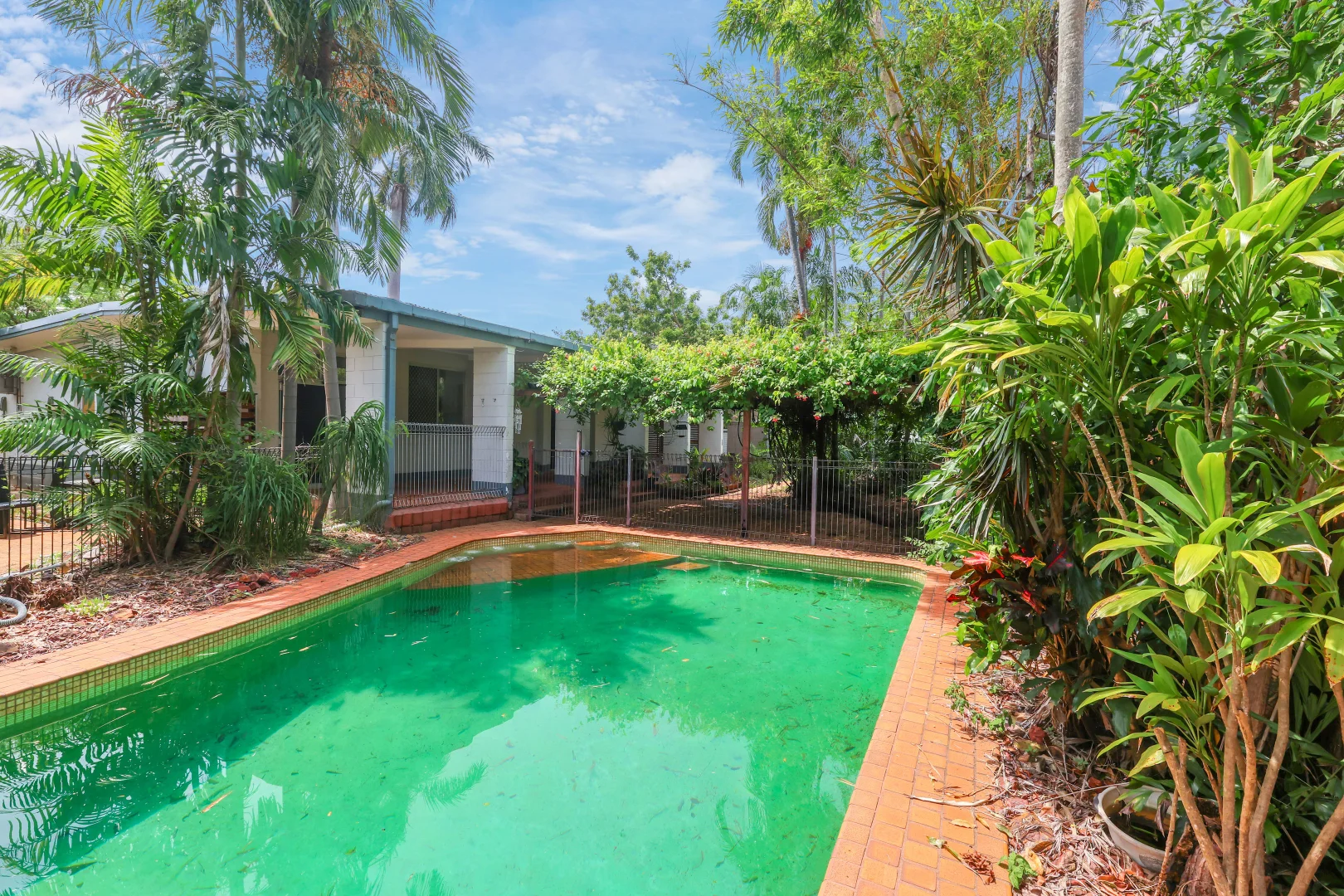 Additional image 7 of 64 Parer Drive, Wagaman NT 0810