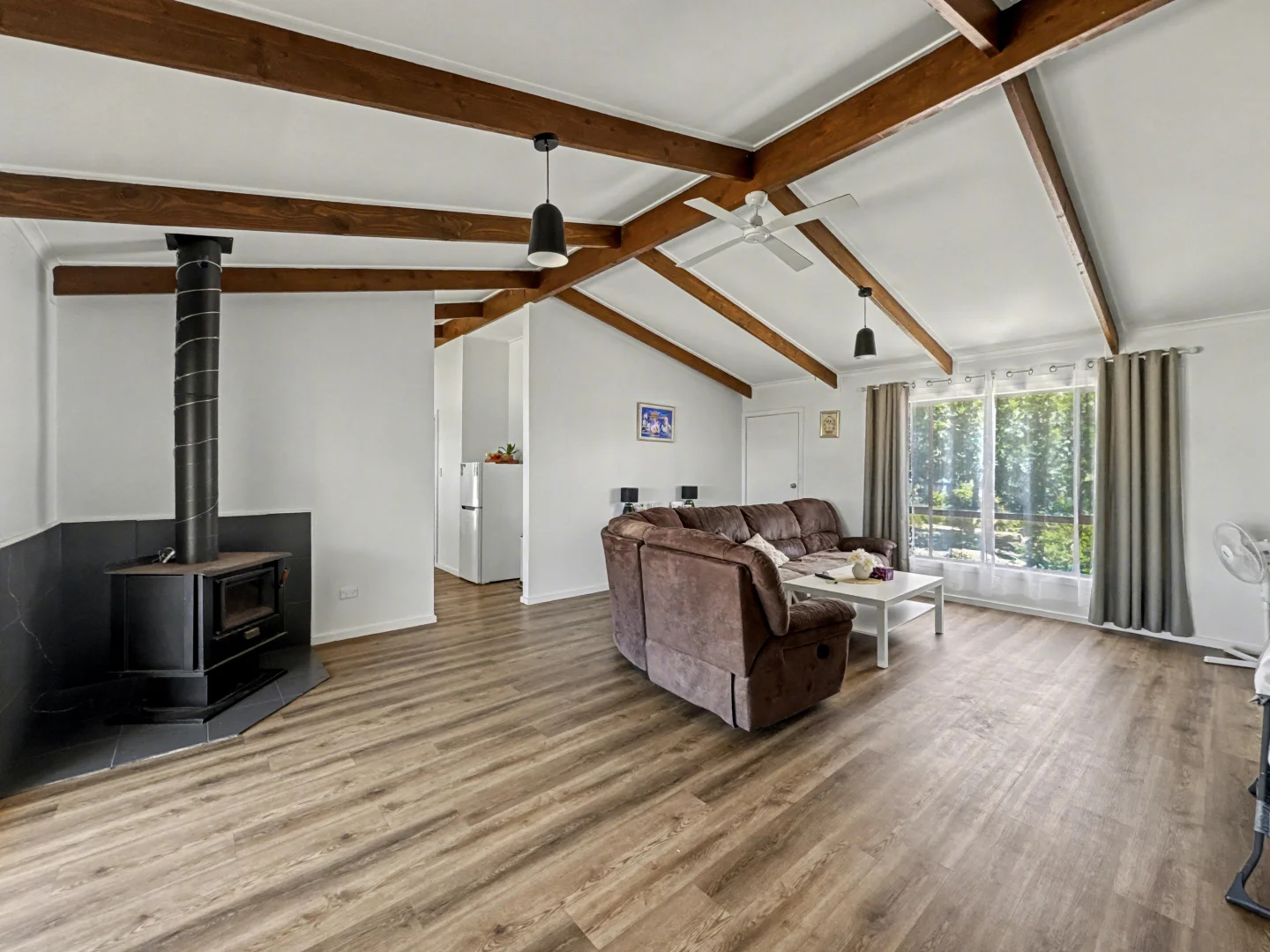 Additional image 6 of 12 Mudge Terrace, Streaky Bay SA 5680