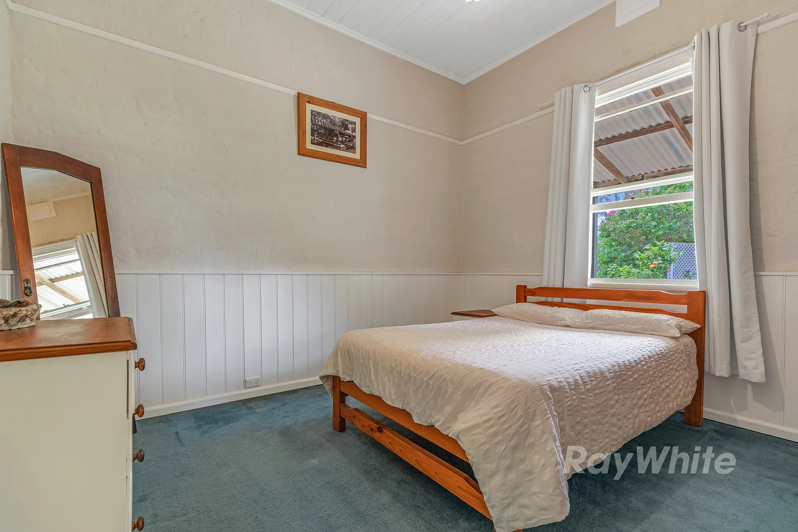 Additional image 8 of 1835 Lilford Road, Merrigum VIC 3618