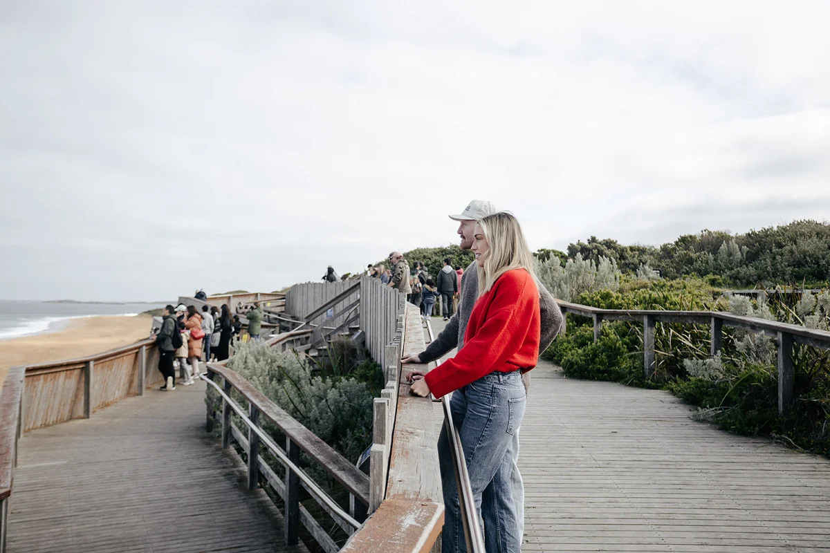 Additional image 6 of 3 Tarrakak Place, Warrnambool VIC 3280