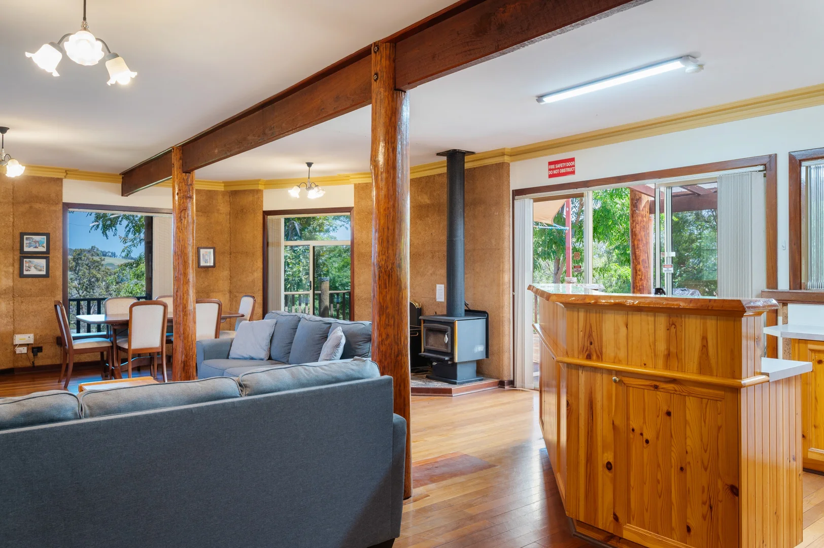 Additional image 11 of 58 Bailey Heights, Balingup WA 6253