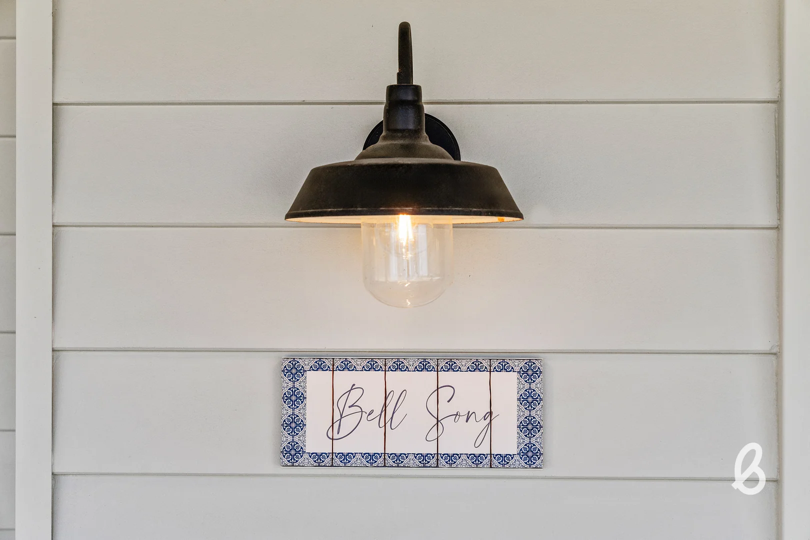 Additional image 6 of 169 Standen Drive, Branxton NSW 2335