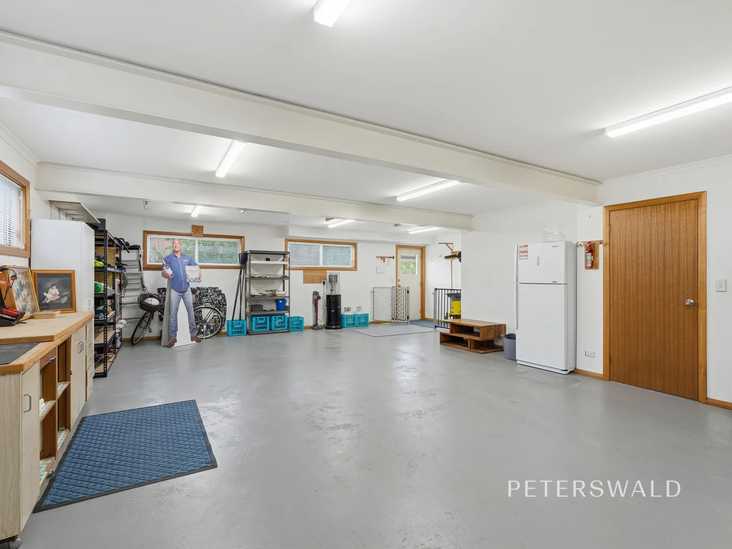 Additional image 22 of 3 Walters Drive, Orford TAS 7190