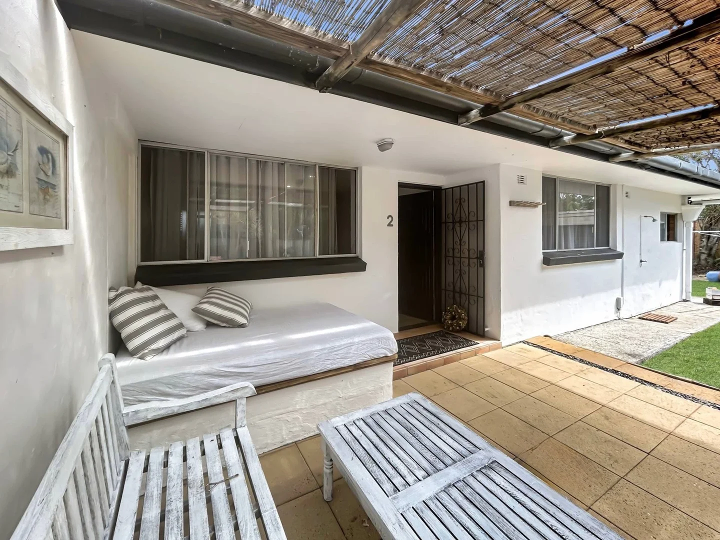 Additional image 16 of 140 Alcorn Street, Suffolk Park NSW 2481