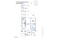 Additional image 49 of 1525 Oak Meadow Ln, South Pasadena, CA, 91030