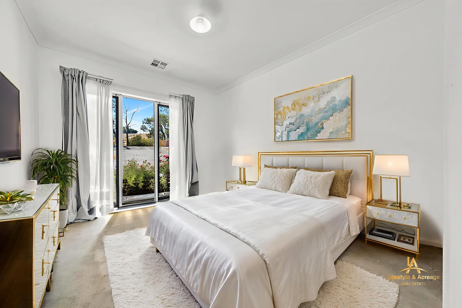 Additional image 24 of 114 Old Sale Road, Garfield North VIC 3814