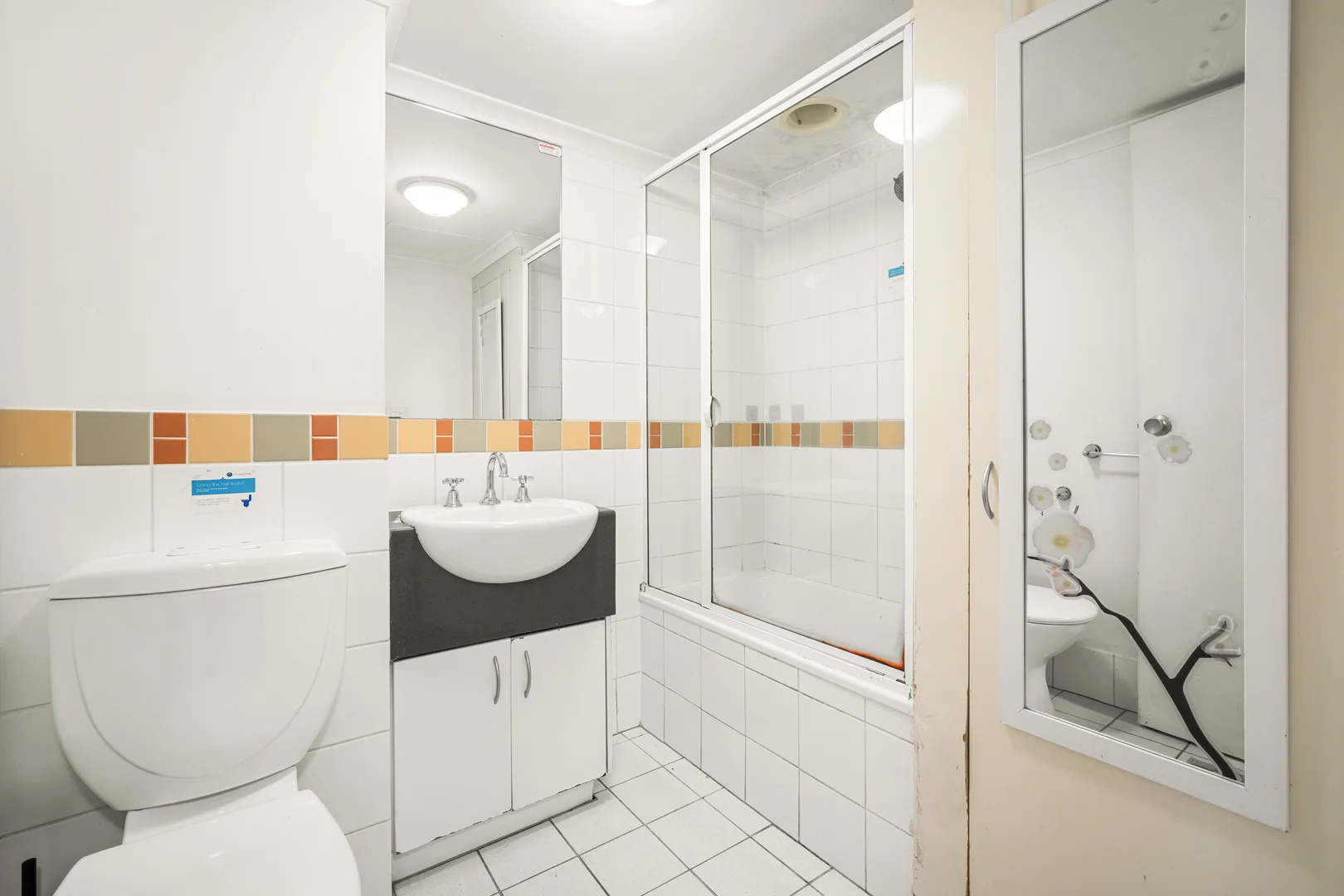 Additional image 8 of 1311/238 Flinders Street, Melbourne VIC 3000