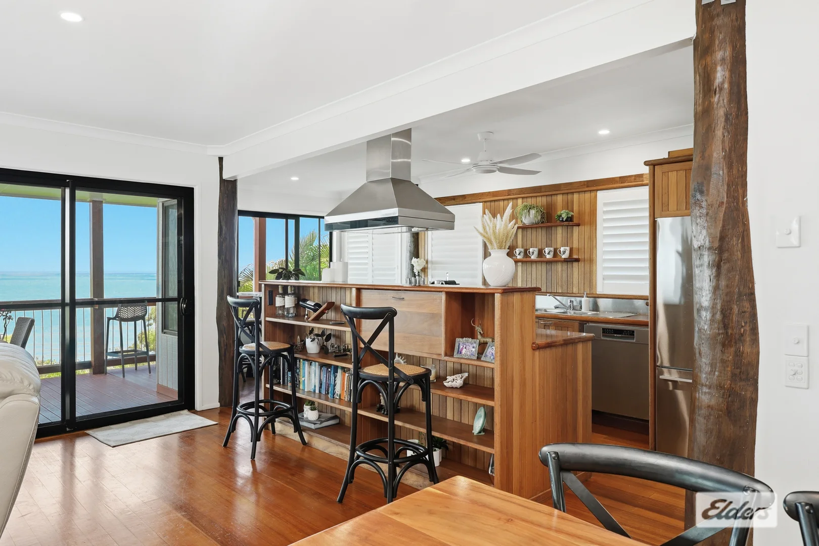 Additional image 12 of 26 Evelyn Street, Lammermoor QLD 4703