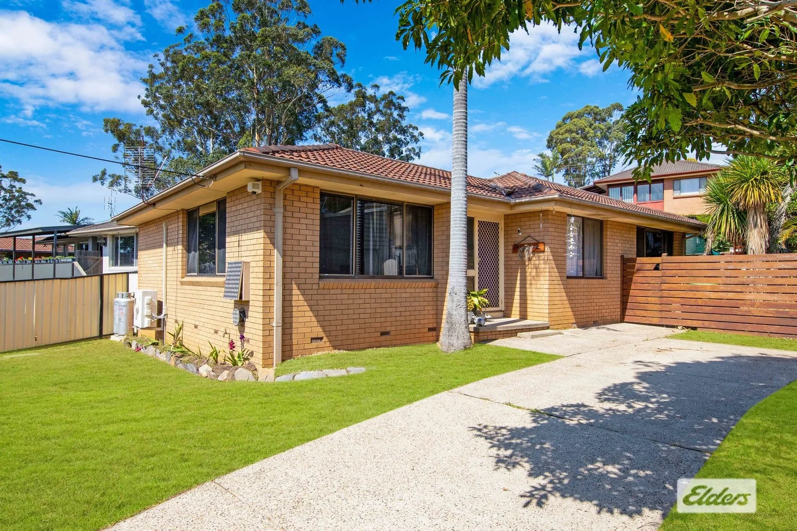 Additional image 30 of 45 Vista Avenue, Catalina NSW 2536