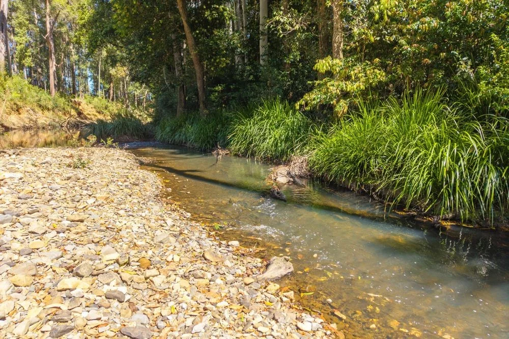 Additional image 28 of 92 Fishers Ridge, Mortons Creek NSW 2446