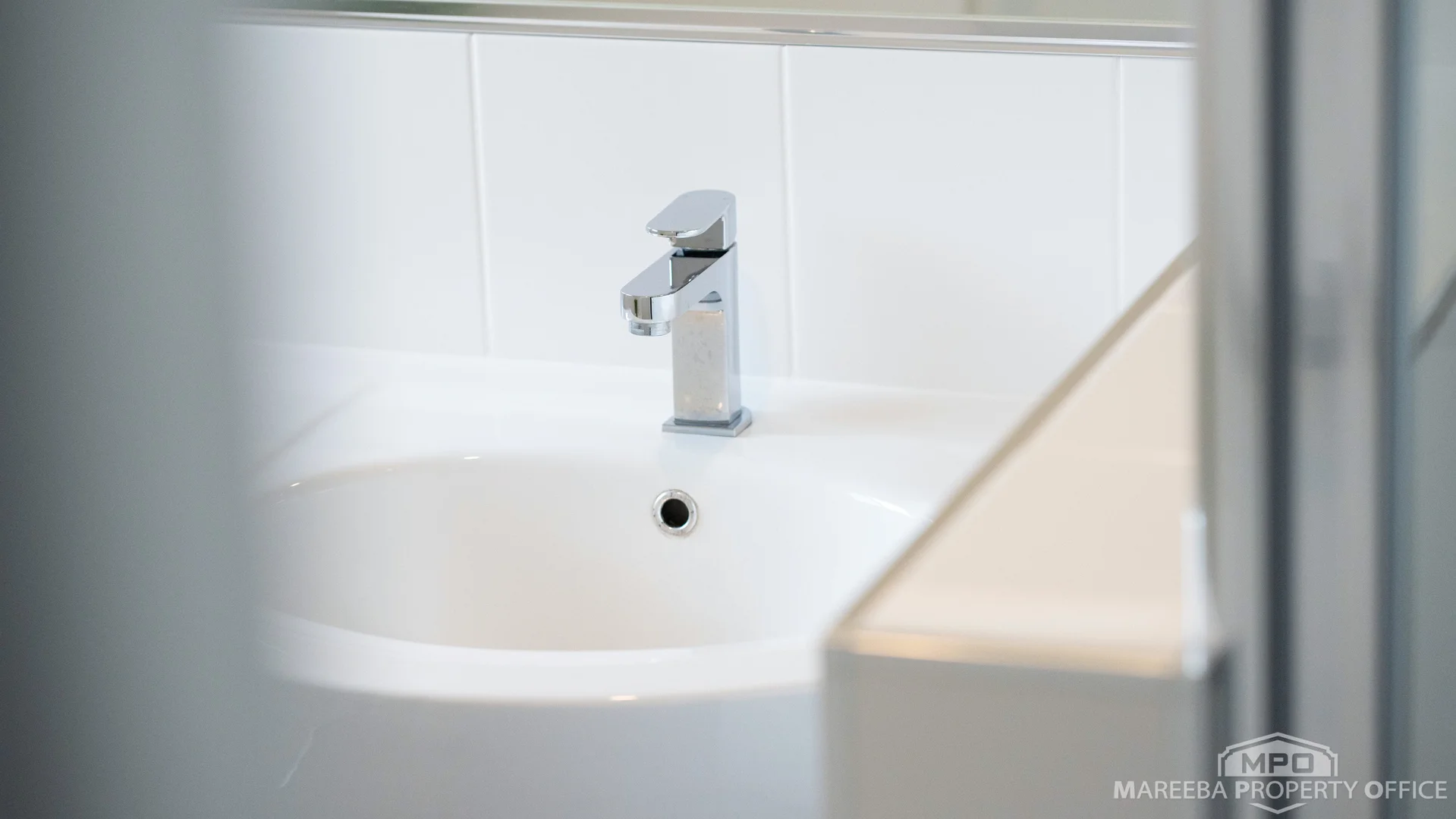 Additional image 31 of 33 Karobean Drive, Mareeba QLD 4880