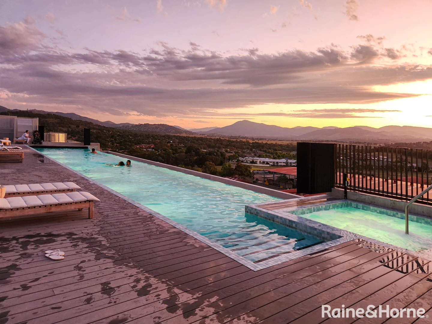 Additional image 11 of 217/38 Oakden St, Greenway ACT 2900