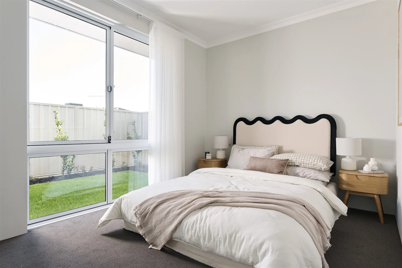 Additional image 6 of 761 Aldgate Street, Hilbert WA 6112