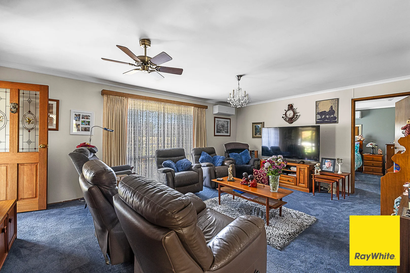 Additional image 7 of 71 Townsend Street, Port Welshpool VIC 3965