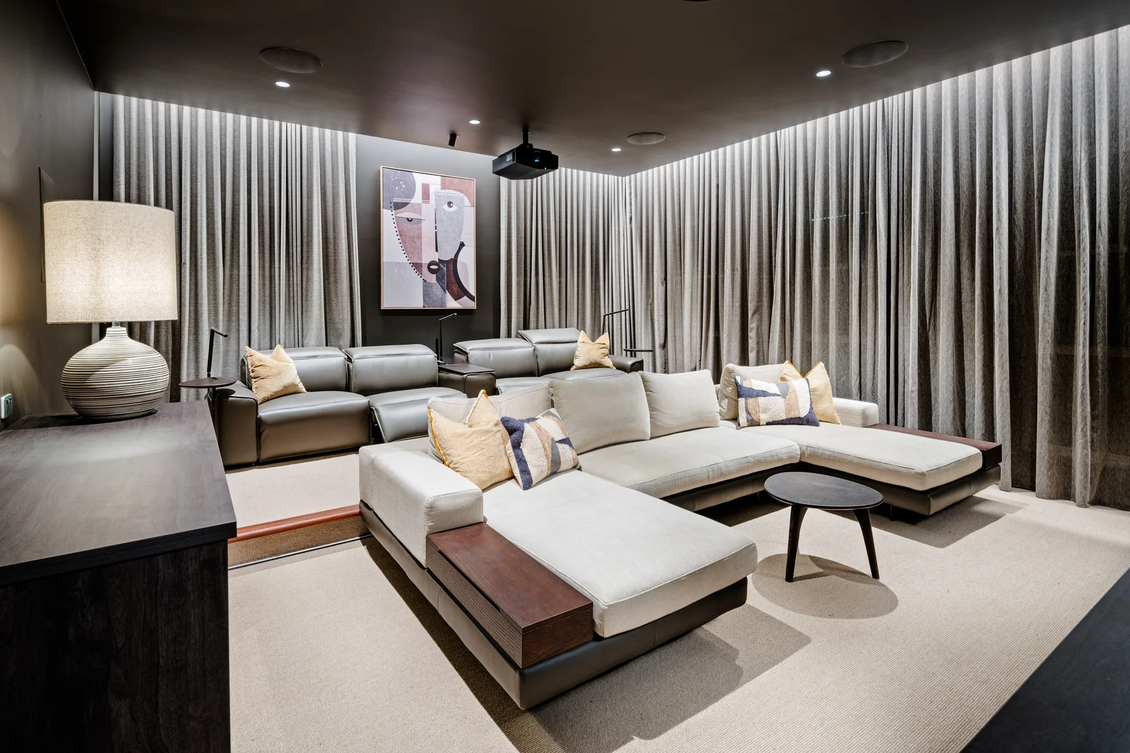 Additional image 8 of 420 Oak Road, Matcham NSW 2250